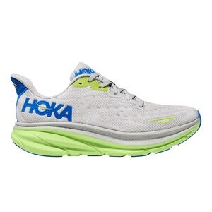 HOKA Clifton 9-Men’s size 9